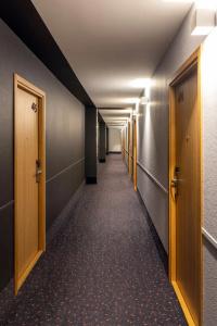 Metropol Spa - 13