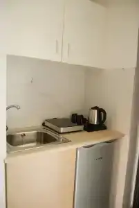 Artemis Studios - 65