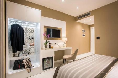 Residenza Venti Settembre - 34