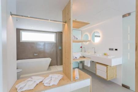 One Ibiza Suites - 120