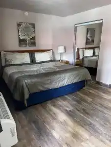 Adobe Inn - 21