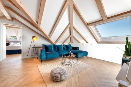 Villa Orabelle - 62