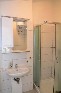 Villa Borgo b&b - 38