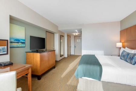 Omni San Diego - 6
