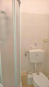 Albergo Golfo - 7