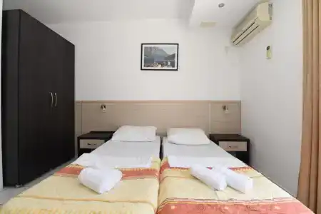 Guest House Zec - 20
