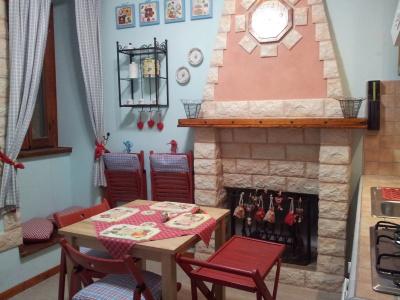 Bed and Breakfast A casa delle Fate - 25