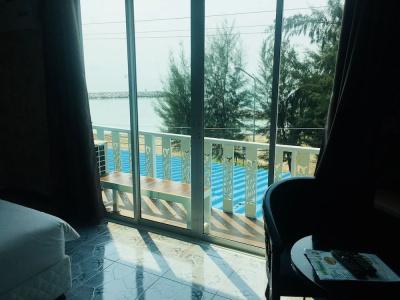I-Talay Lodge Boutique - 43