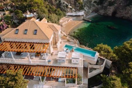 Villa Orabelle - 17