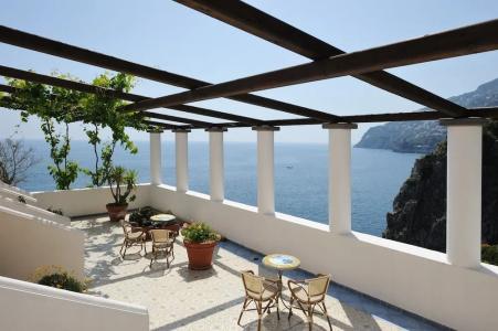 La Locanda Del Fiordo - 32