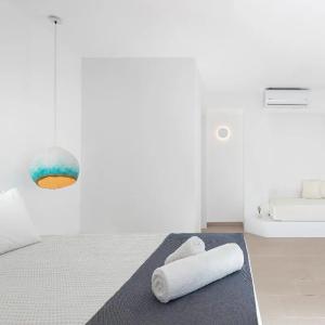 Voca & Suites - 65