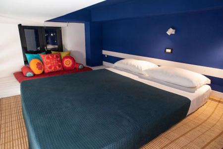 Incentro b&b - 19