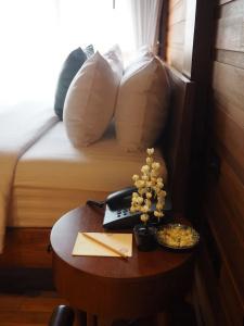 Chann Bangkok Noi - 86