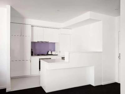 The Sebel Docklands - 51