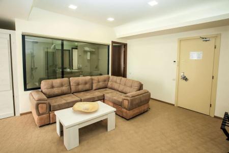 Pirimze Plaza - 2