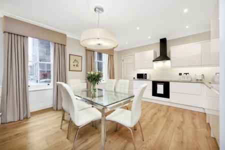 No1 The Mansions By Mansley - 77