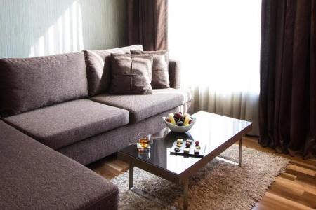 Avantgarde Levent - 66