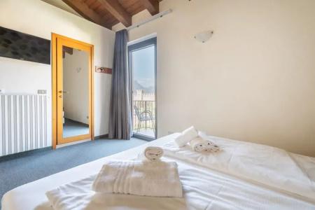 Al Castello - 125