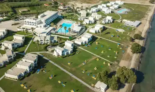 Lango Design & Spa, Adults Only - 89