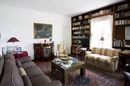 b&b Don Gaspano - 9