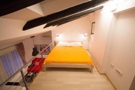 Downtown  Pula - 145