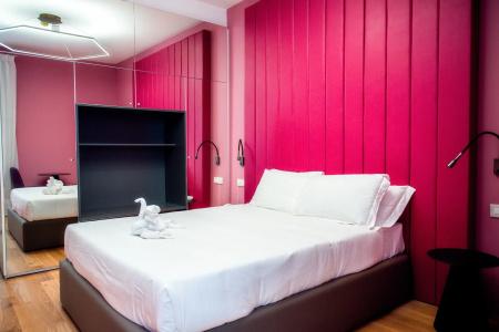 Boutique Centrale Palace - 8