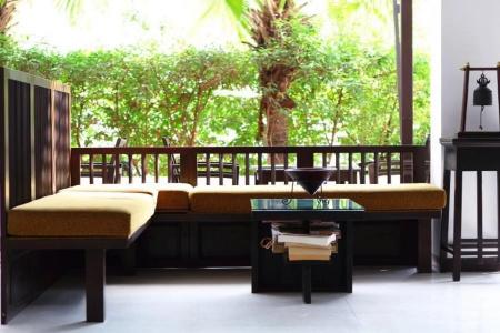 Siam Piman - 17