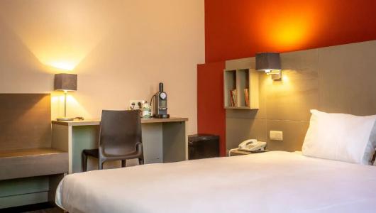 Pantheon Palace by WP Hotels - 16