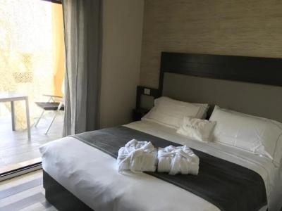 Residenza RoMa - 160