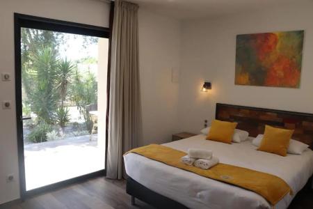 Hôtel Padolo - 50