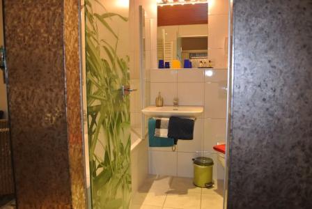 Hotel-Restaurant Goldenes Lamm - 8