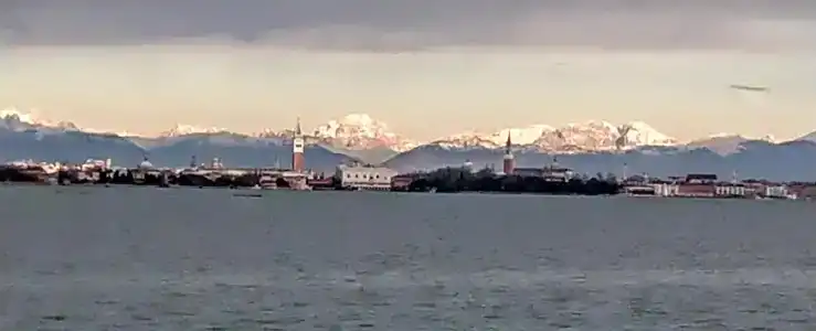 Belvedere - 16