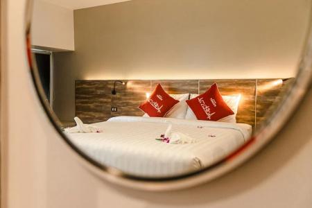 Tour De Phuket - Sha Plus - 27