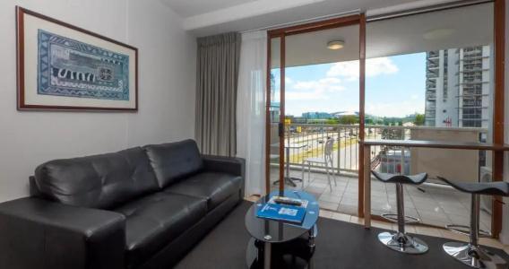 Broadbeach Savannah - 161