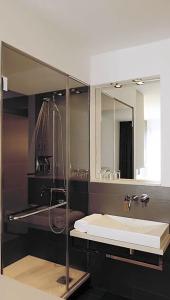 Amano Rooms & Apartments - 49