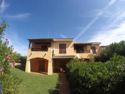 Residence Spiaggia Bianca - 64