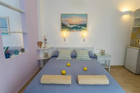 Cyclades Studios - 188