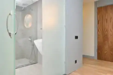 Spil Suites - 7
