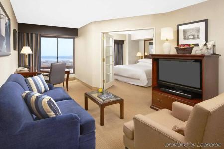 Marriott Vacation Club Pulse, San Diego - 17