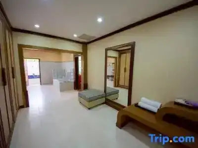 Taman Resort - 209