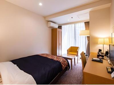 New Welcity Yugawara - 24