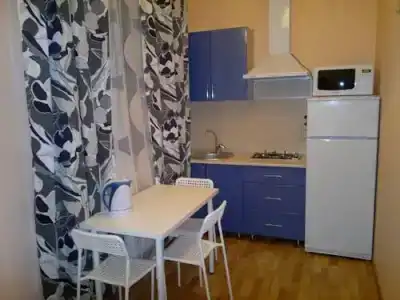 Родионова - 2