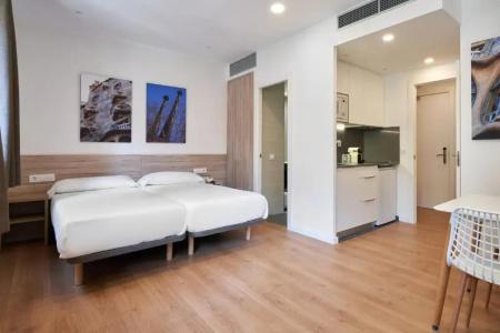 ApartAugusta - 87