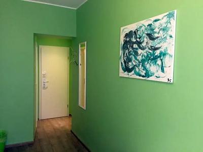 Barcelona Bed & Breakfast - 15