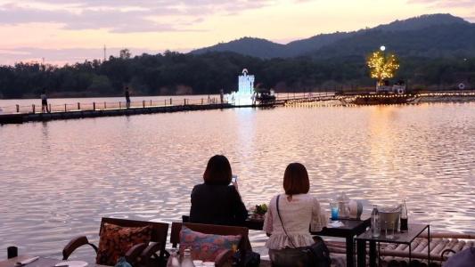 Inlaya Ratchaburi - 9