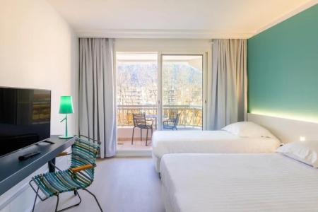 Hôtel Riva Art & Spa - 25