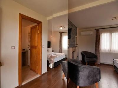 Agva Gizemli Nehir - 55