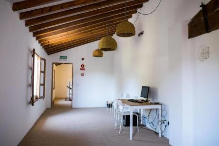 Urban - Albergue Juvenil - Youth - 28