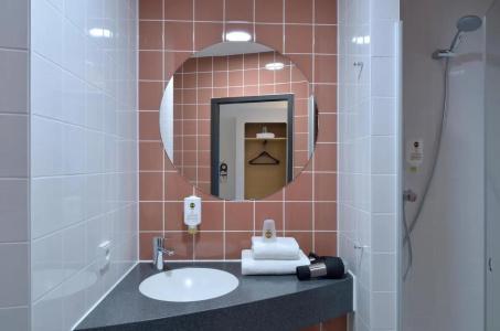 b&b Bayreuth - 9