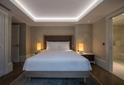 10 Karakoy Istanbul - 5